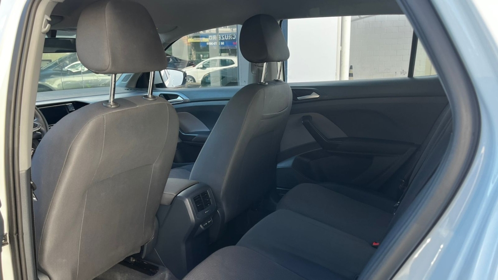volkswagen t-cross 1.0 200 tsi total flex automatico 4p 202410