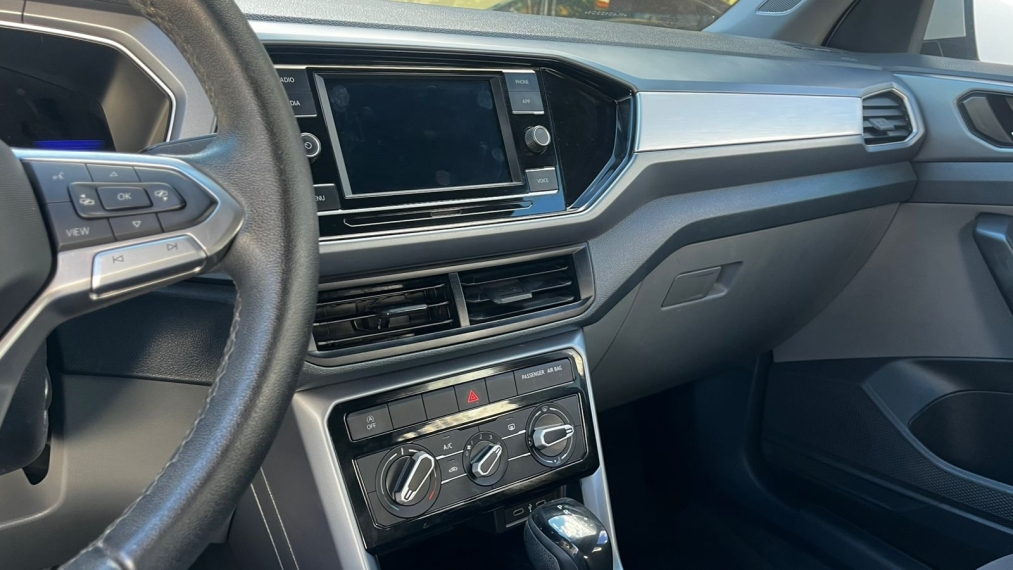 volkswagen t-cross 1.0 200 tsi total flex automatico 4p 20247