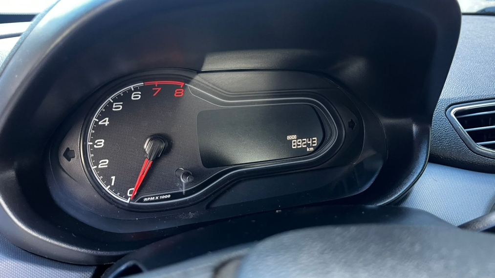 chevrolet onix 1.4 mpfi ltz 8v flex 4p manual 20198