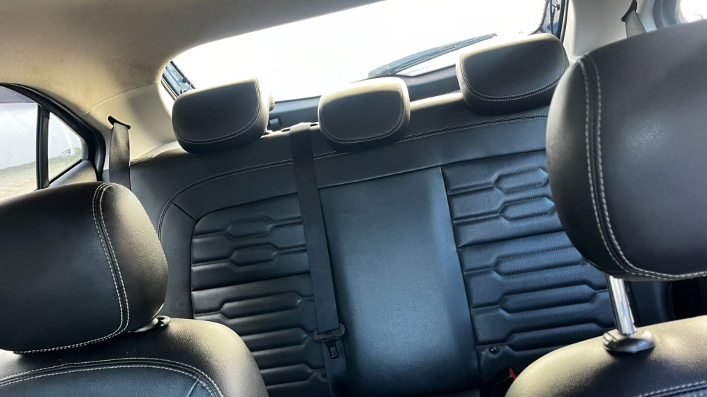 chevrolet onix 1.4 mpfi ltz 8v flex 4p manual 20195