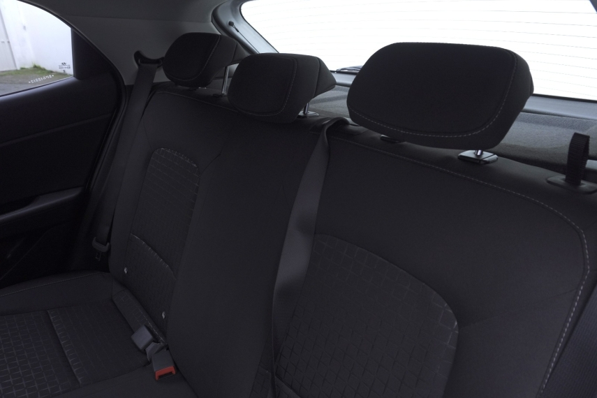 hyundai hb20 1.0 12v flex sense plus manual 4p 202511