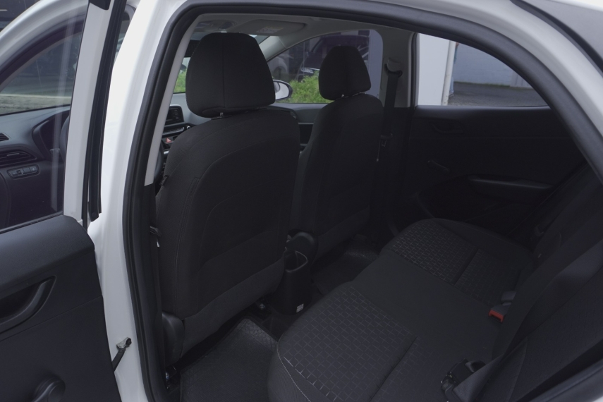 hyundai hb20 1.0 12v flex sense plus manual 4p 202510