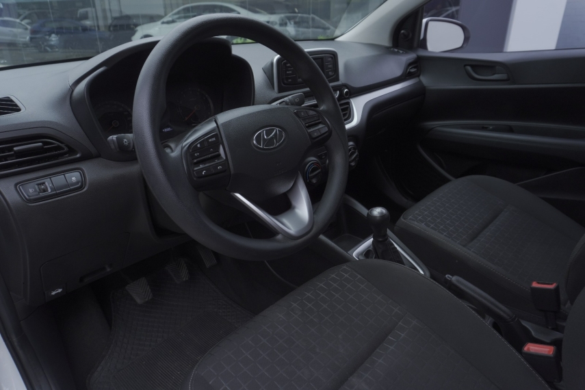 hyundai hb20 1.0 12v flex sense plus manual 4p 20255