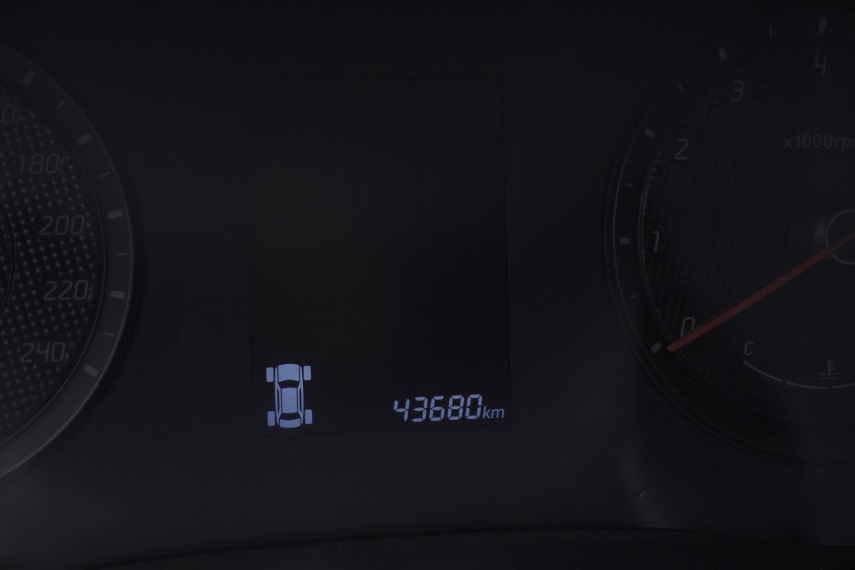 hyundai hb20 1.0 12v flex sense plus manual 4p 20258