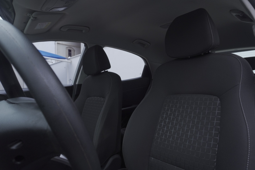 hyundai hb20 1.0 12v flex sense plus manual 4p 20256