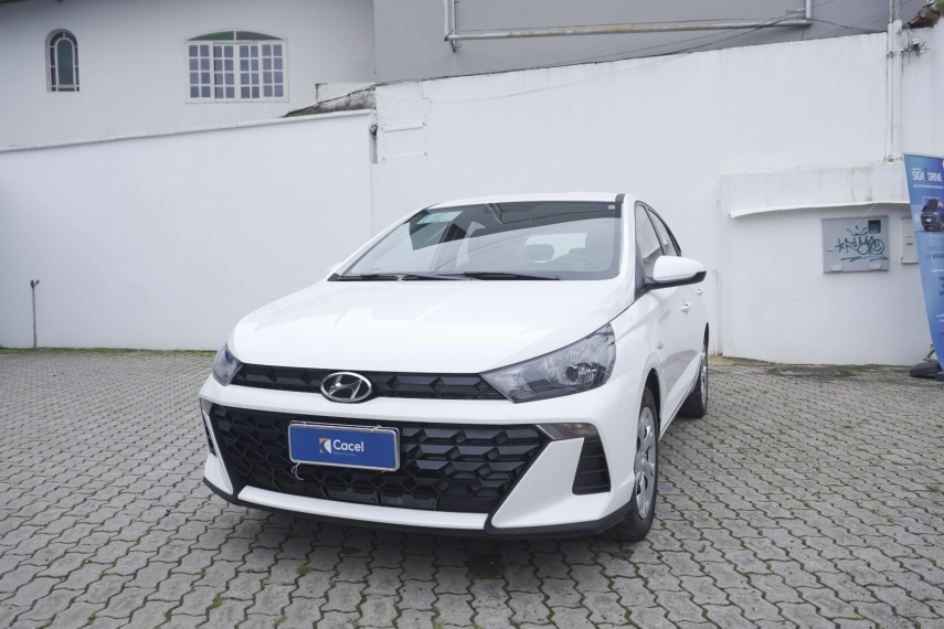 hyundai hb20 1.0 12v flex sense plus manual 4p 20251