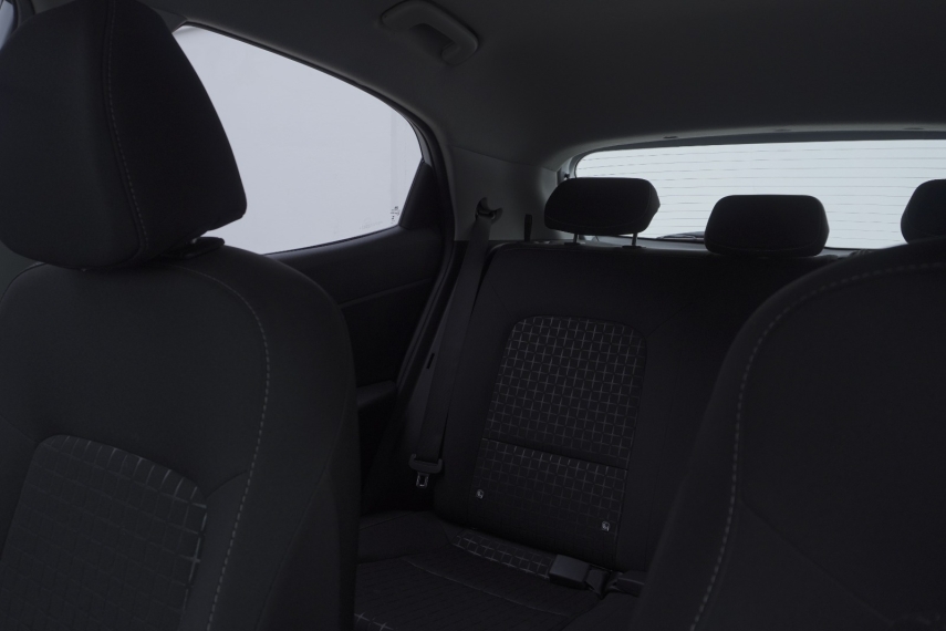 hyundai hb20 1.0 12v flex sense plus manual 4p 20257