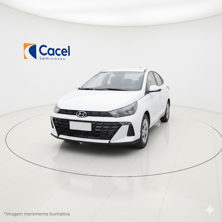 hyundai hb20 1.0 12v flex sense plus manual 4p 2025