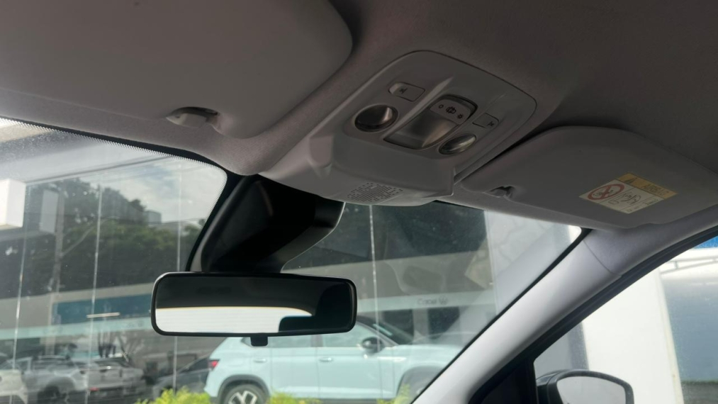 citroen c4 cactus 1.6 vti 120 flex feel business eat6 4p automatico 20219