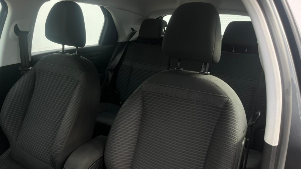 citroen c4 cactus 1.6 vti 120 flex feel business eat6 4p automatico 202110