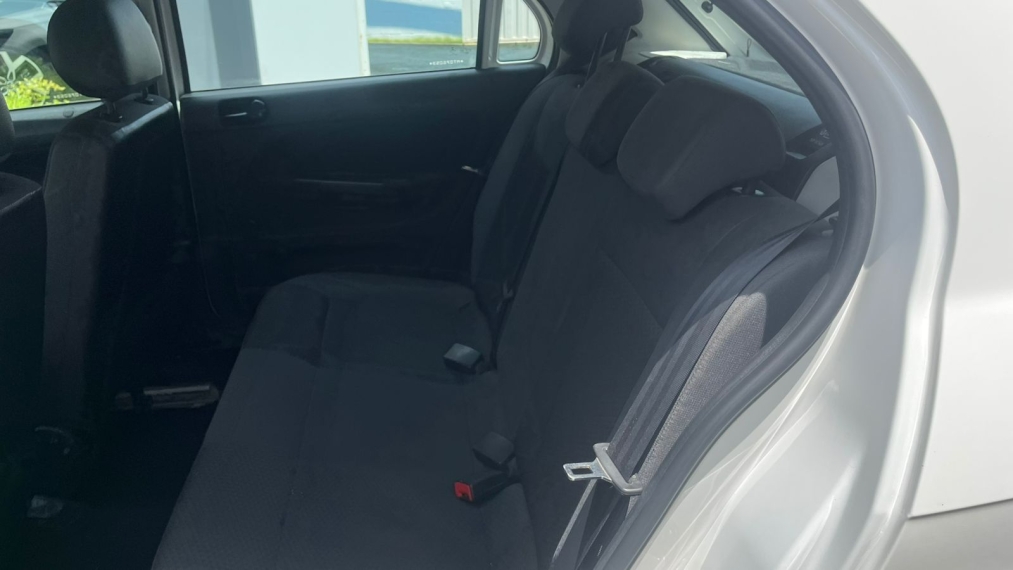 volkswagen gol 1.6 msi totalflex 4p manual flex 20218