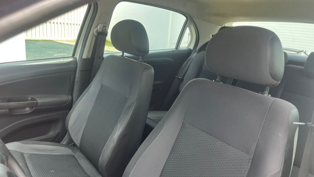 volkswagen gol 1.6 msi totalflex 4p manual flex 20214