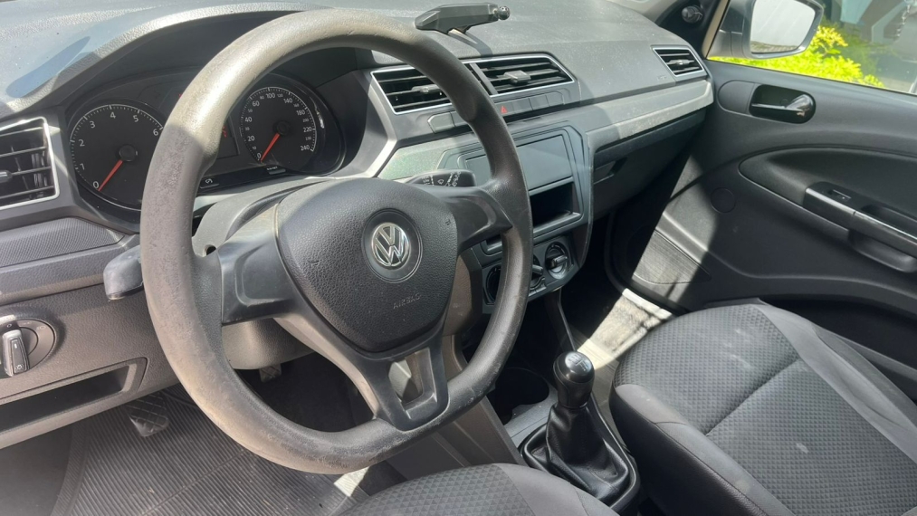 volkswagen gol 1.6 msi totalflex 4p manual flex 20216