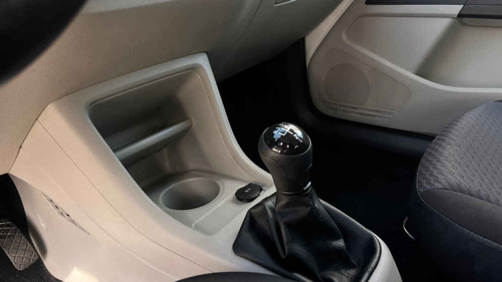 volkswagen up 1.0 mpi move 12v flex 4p manual 20198