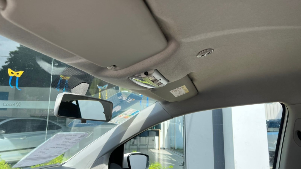 volkswagen up 1.0 mpi move 12v flex 4p manual 20196