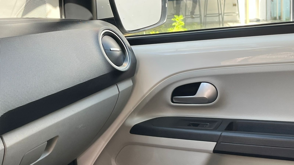 volkswagen up 1.0 mpi move 12v flex 4p manual 20197