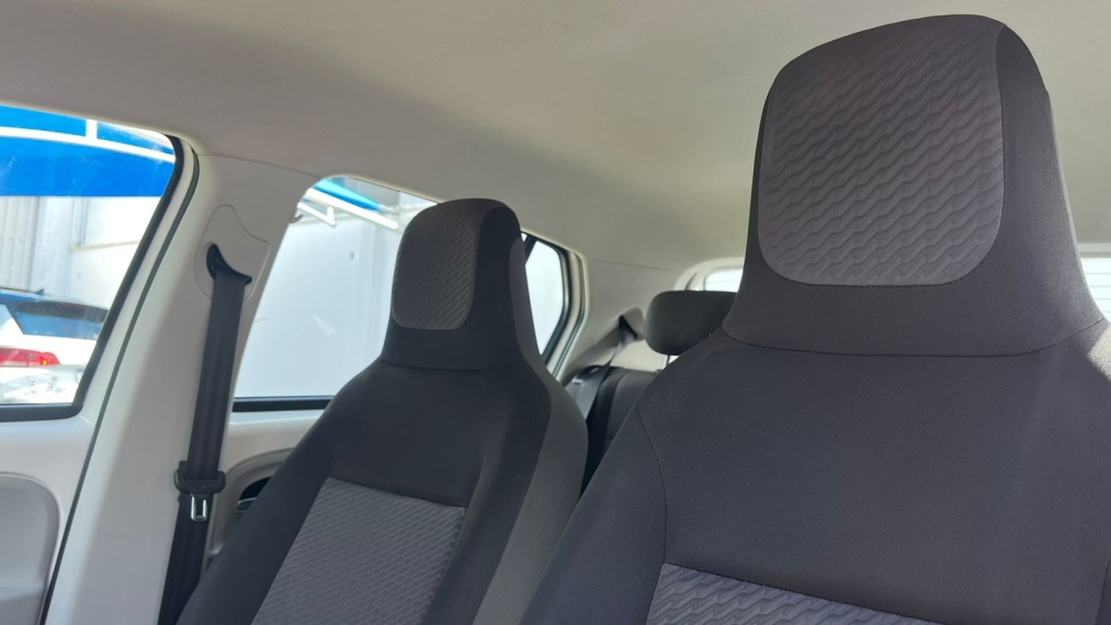 volkswagen up 1.0 mpi move 12v flex 4p manual 20195