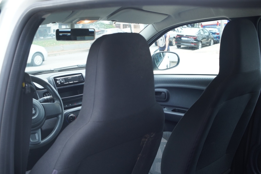 fiat mobi 1.0 evo flex like. manual 4p 20238