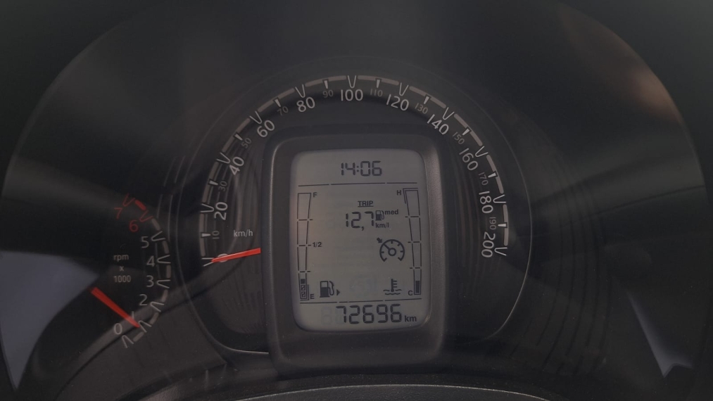 fiat mobi 1.0 evo flex like. manual 4p 20239