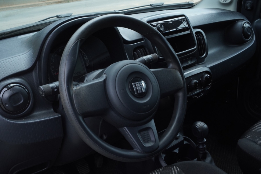 fiat mobi 1.0 evo flex like. manual 4p 20237