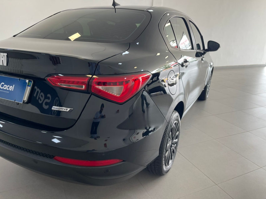 fiat cronos 1.0 firefly flex drive manual 4p 20247