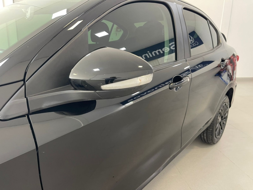 fiat cronos 1.0 firefly flex drive manual 4p 20249