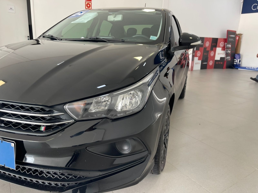 fiat cronos 1.0 firefly flex drive manual 4p 202416