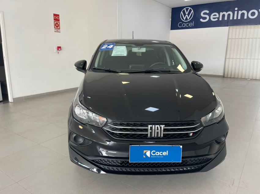 fiat cronos 1.0 firefly flex drive manual 4p 202417