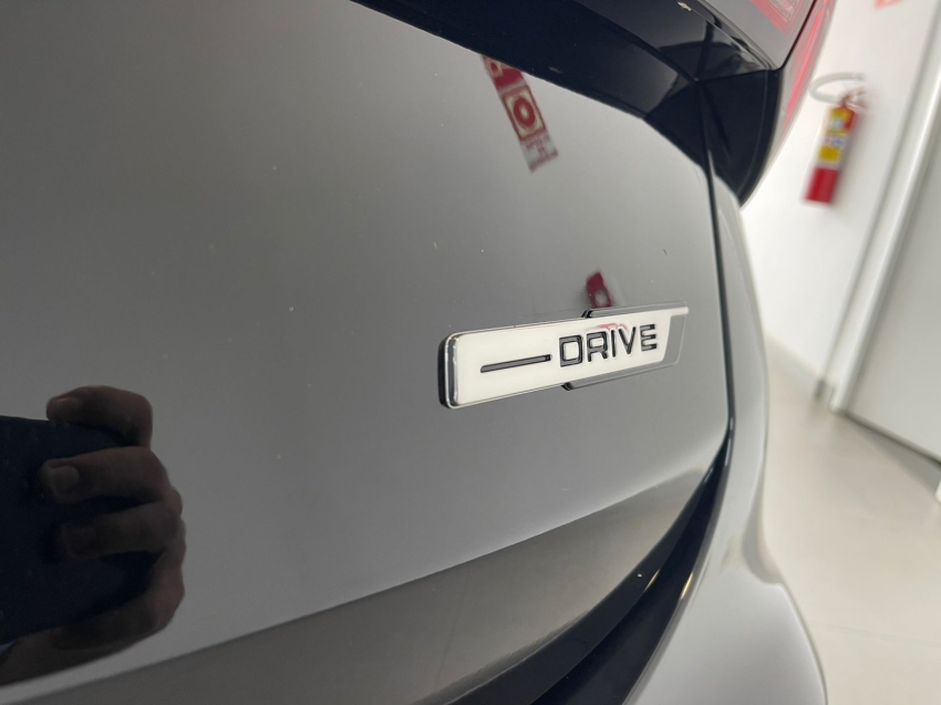 fiat cronos 1.0 firefly flex drive manual 4p 20248