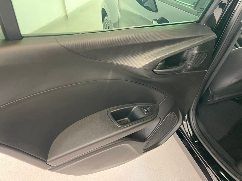 fiat cronos 1.0 firefly flex drive manual 4p 202411