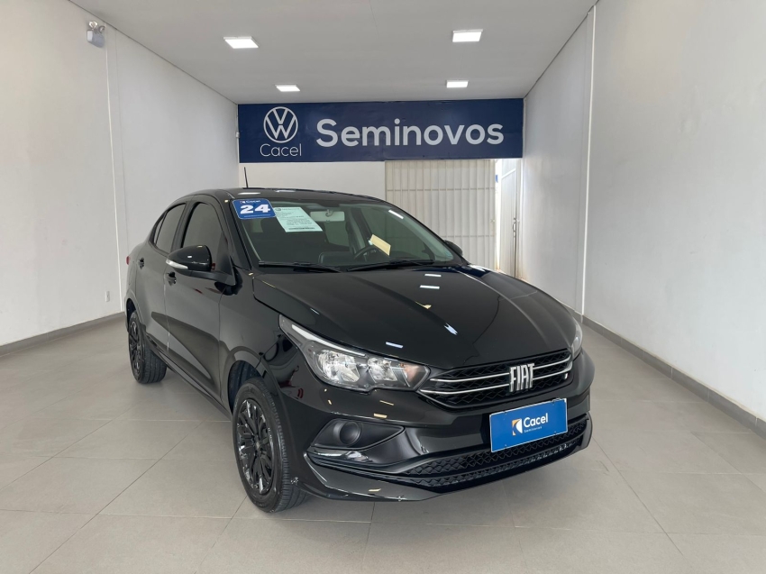 fiat cronos 1.0 firefly flex drive manual 4p 202418