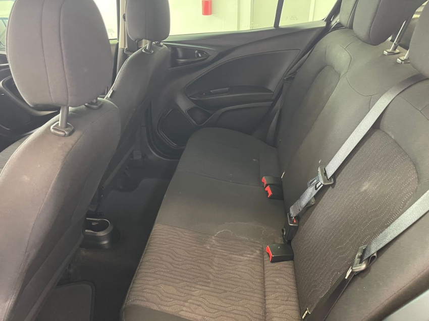 fiat cronos 1.0 firefly flex drive manual 4p 202412