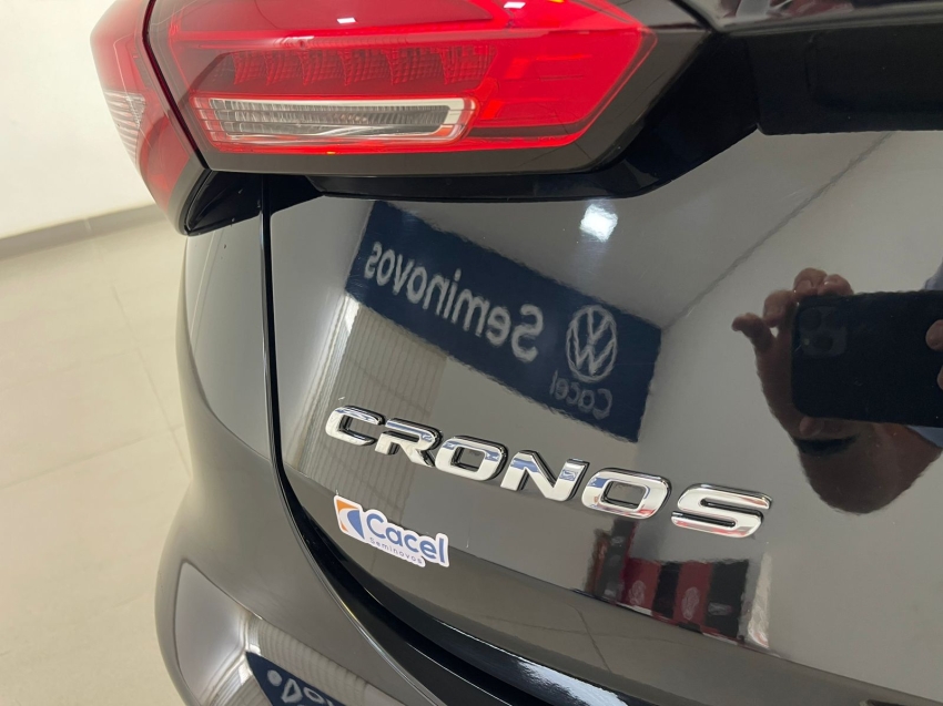 fiat cronos 1.0 firefly flex drive manual 4p 20245