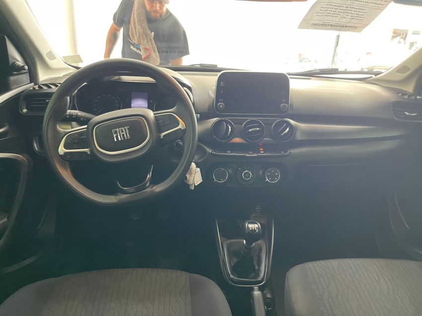 fiat cronos 1.0 firefly flex drive manual 4p 202410