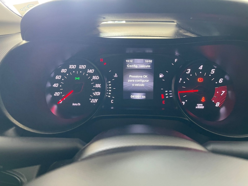 fiat cronos 1.0 firefly flex drive manual 4p 20242