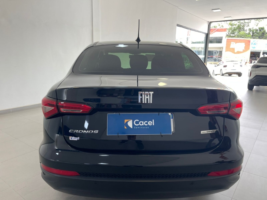 fiat cronos 1.0 firefly flex drive manual 4p 20246