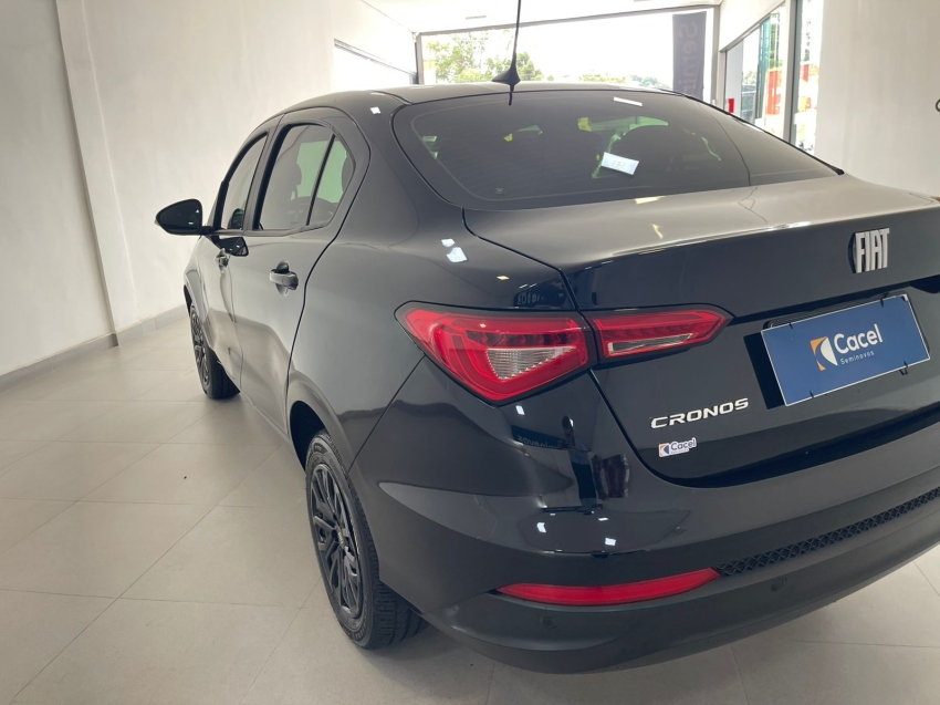 fiat cronos 1.0 firefly flex drive manual 4p 20244