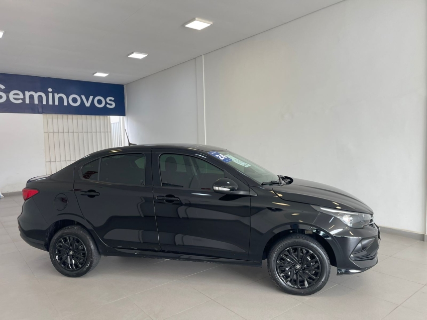 fiat cronos 1.0 firefly flex drive manual 4p 202414