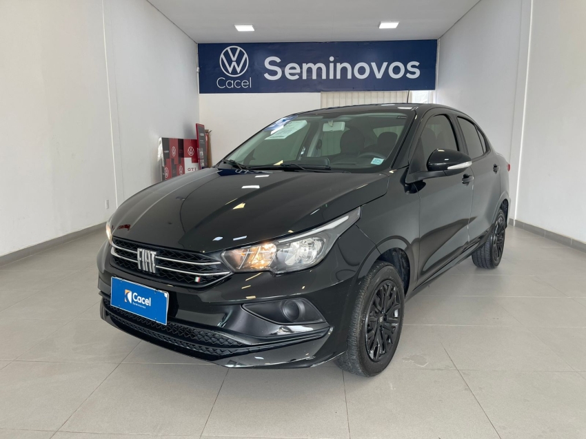 fiat cronos 1.0 firefly flex drive manual 4p 20241