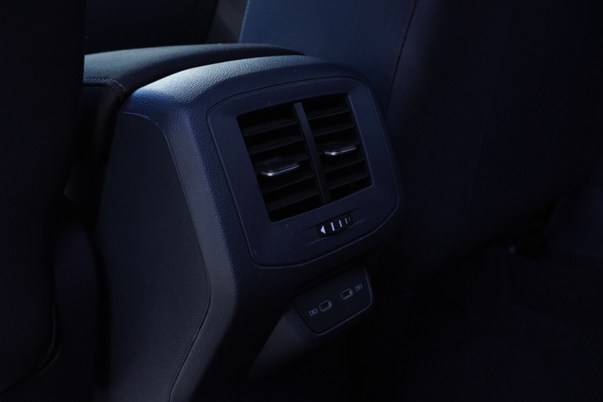 volkswagen t-cross 1.0 200 tsi total flex comfortline automatico 4p 202311