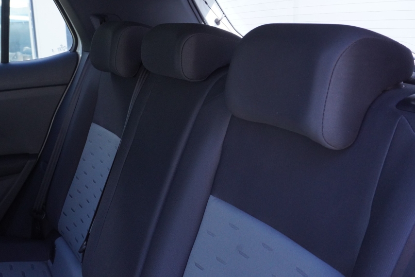 volkswagen t-cross 1.0 200 tsi total flex comfortline automatico 4p 202310