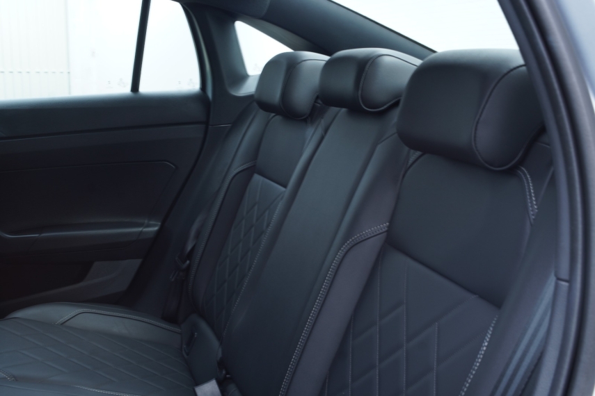 volkswagen virtus 1.4 250 tsi exclusive automatico flex 4p 20267