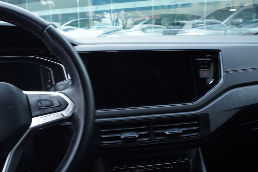 volkswagen virtus 1.4 250 tsi exclusive automatico flex 4p 202610