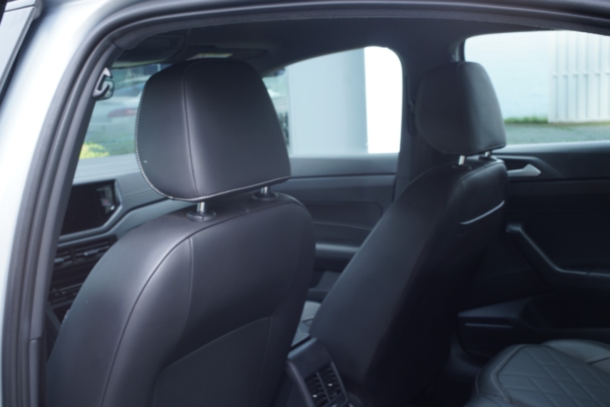 volkswagen virtus 1.4 250 tsi exclusive automatico flex 4p 20268