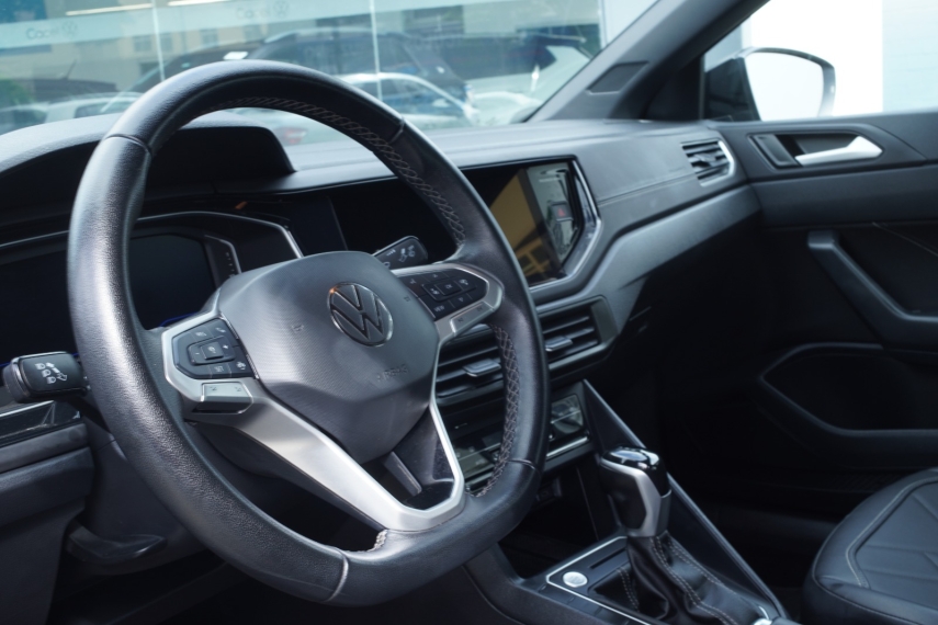 volkswagen virtus 1.4 250 tsi exclusive automatico flex 4p 20269