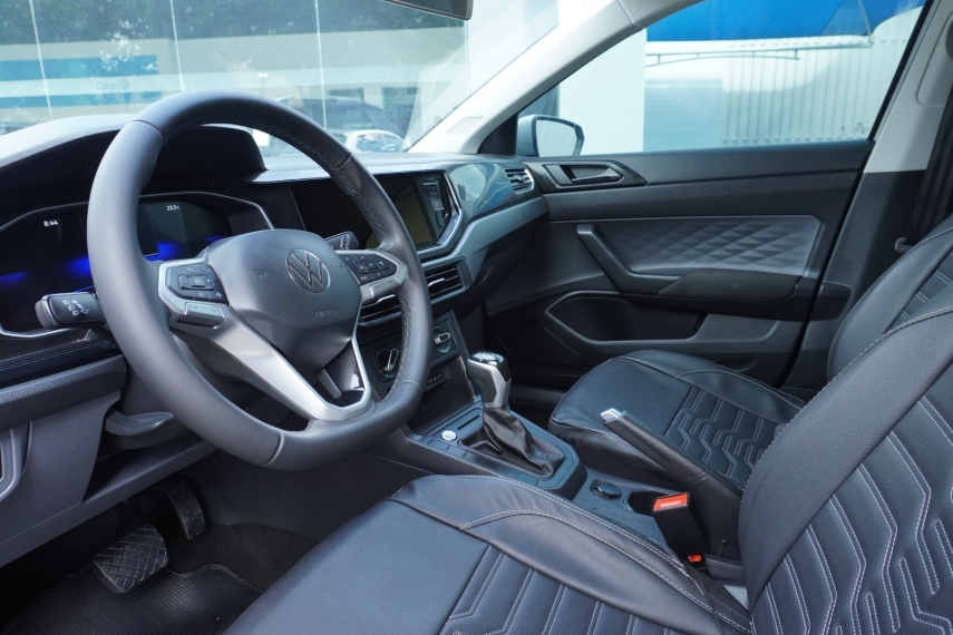 volkswagen polo 1.0 170 tsi comfortline automatico flex 4p 20258