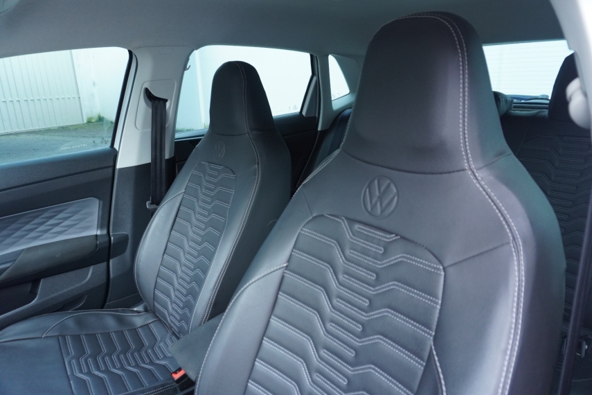 volkswagen polo 1.0 170 tsi comfortline automatico flex 4p 20257