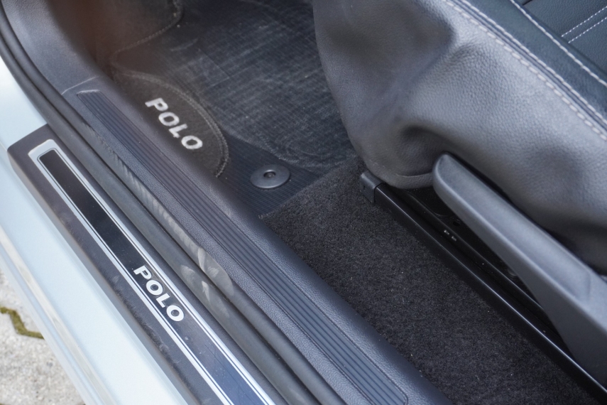 volkswagen polo 1.0 170 tsi comfortline automatico flex 4p 20259