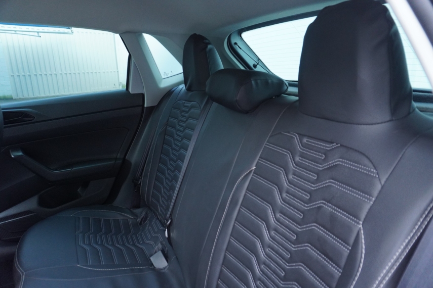 volkswagen polo 1.0 170 tsi comfortline automatico flex 4p 20255