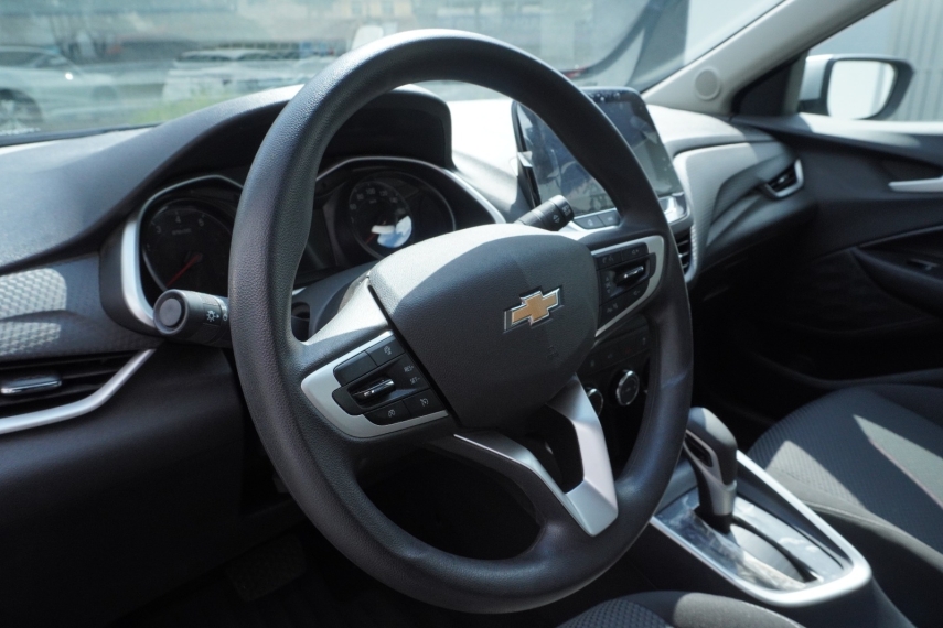 chevrolet onix 1.0 turbo flex lt automatico 4p 202310